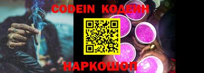 не бодяженный Кимры