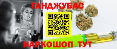 не бодяженный Кимры