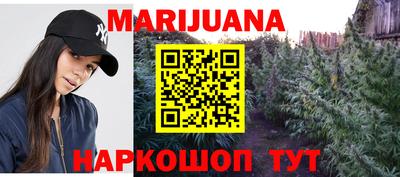 дживик Кингисепп