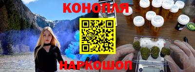 дживик Кингисепп